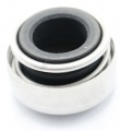 Modular Sealing Materials - Rotating Seal Hp - 464.044.00
